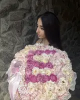 Именная композиция