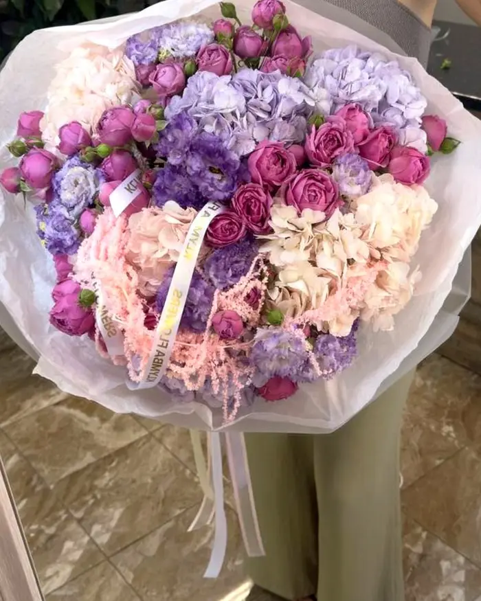 Ультрафиолет